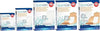 Cer pic cicatrizzante artic 5p