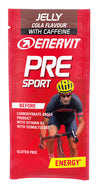 Enervit presport cola 1bust
