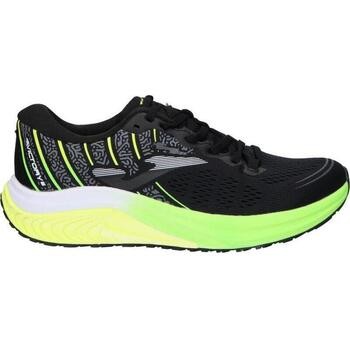 JOMA VICTORY MEN 2501 BLACK professional athletes
