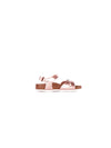 Birkenstock Sandali Rosa da donna