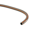 Highflex tubo  15 mm