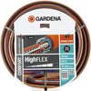 Highflex tubo  15 mm