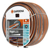 Highflex tubo  15 mm