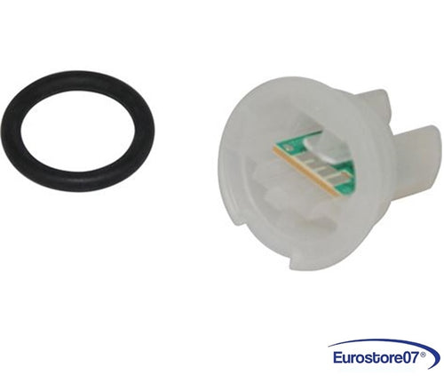 SENSORE DI TORBIDITÀ PLP2 NTC LAVASTOVIGLIE INDESIT HOTPOINT C00297920 ORIGINALE