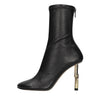 Lanvin Stivali Nero da donna