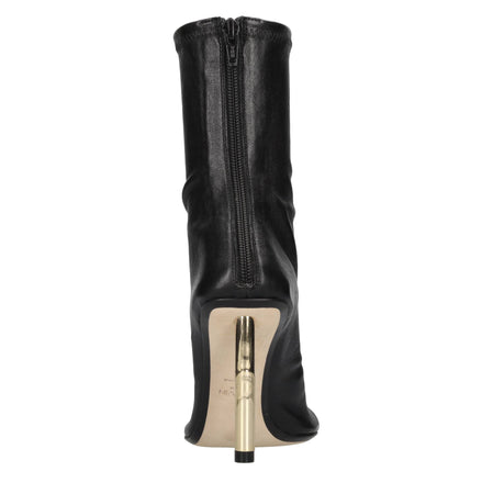 Lanvin Stivali Nero da donna