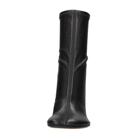 Lanvin Stivali Nero da donna