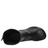 Lanvin Stivali Nero da donna