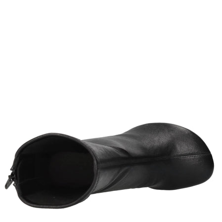 Lanvin Stivali Nero da donna