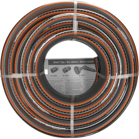 Tubo GARDENA Comfort HighFLEX - diametro 19mm - 25m 18083-20