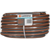Tubo GARDENA Comfort HighFLEX - diametro 19mm - 25m 18083-20