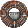 Tubo GARDENA Comfort HighFLEX - diametro 19mm - 25m 18083-20