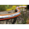 Tubo GARDENA Comfort HighFLEX - diametro 19mm - 25m 18083-20