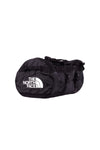 THE NORTH FACE Borse... Nero da uomo