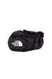 THE NORTH FACE Borse... Nero da uomo