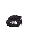 THE NORTH FACE Borse... Nero da uomo
