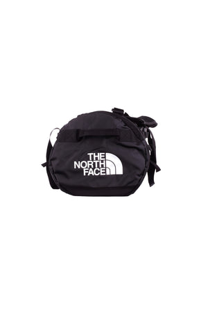 THE NORTH FACE Borse... Nero da uomo