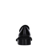 CARRANO Scarpe basse Nero da donna