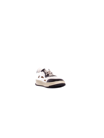 FOAMERS Sneakers Bianco da donna