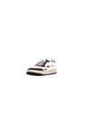 FOAMERS Sneakers Bianco da donna