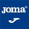 JOMA ZEN MEN 2524 BROWN slip resistant