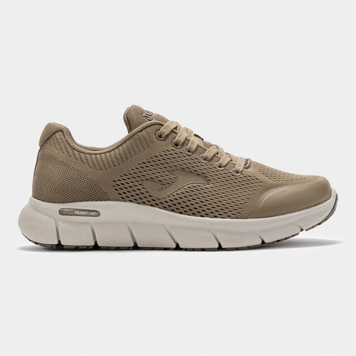 JOMA ZEN MEN 2524 BROWN slip resistant