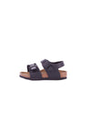 Birkenstock Sandali Nero da donna