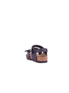 Birkenstock Sandali Nero da donna