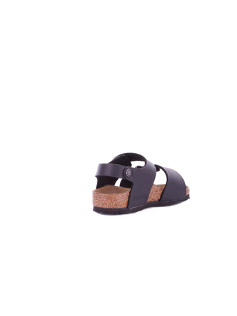 Birkenstock Sandali Nero da donna