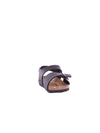 Birkenstock Sandali Nero da donna