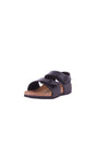 Birkenstock Sandali Nero da donna