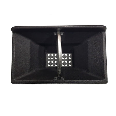 Assieme cestello braciere per stufe a pellet 14809015