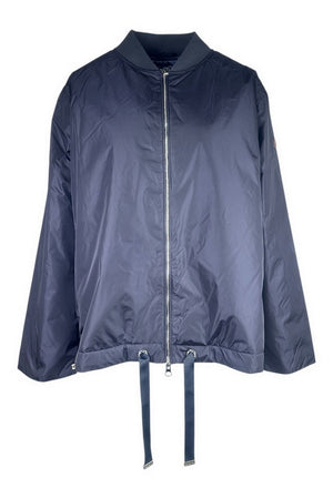 Save The Duck Save the duck Giacconi Blu da donna