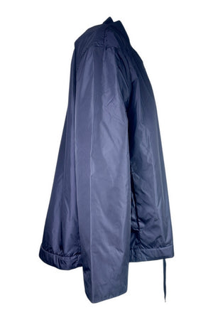 Save The Duck Save the duck Giacconi Blu da donna