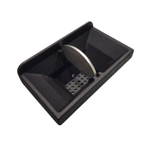 Assieme cestello braciere per stufe a pellet 14809015