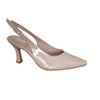 CINZIA SOFT VERNICE NUDE
