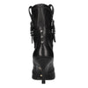 Stuart Weitzman Stivali Nero da donna