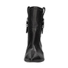 Stuart Weitzman Stivali Nero da donna