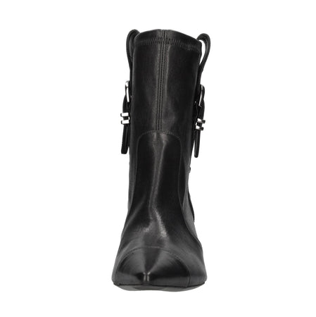 Stuart Weitzman Stivali Nero da donna