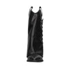 TORAL Stivali Nero da donna