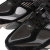 NEW BALANCE 9060 Sneakers in Black da uomo
