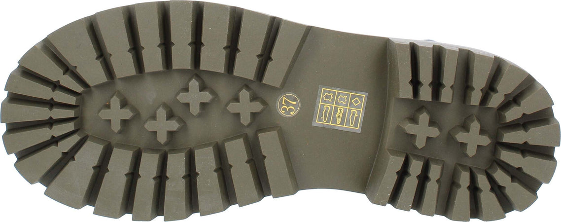 181-Stivali-Nero-da-donna