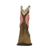TORAL Stivali Multicolour da donna