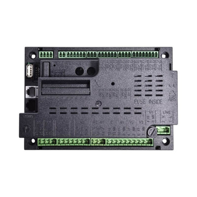 Scheda di controllo TIEMME NG21_NN stufe a pellet 14710069