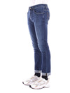 Dondup Jeans Blu da uomo