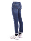 Dondup Jeans Blu da uomo