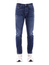 Dondup Jeans Blu da uomo