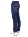 Dondup Jeans Blu da uomo