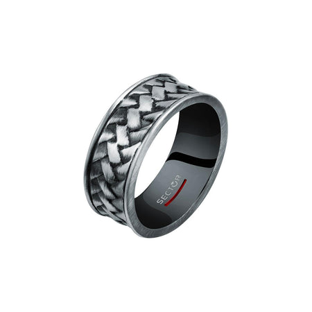 SECTOR - ANELLO UOMO ROW VINTAGE