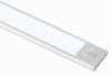 Lampada Led Calamitata Parete Armadio Ricaricabile Sensore Movimento 3 W Sen-600